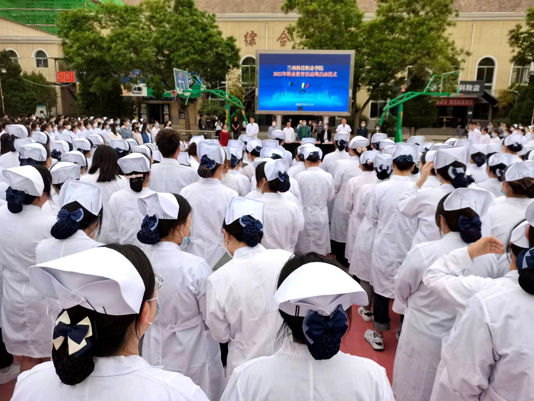 1652404109204619.jpg 1652404109204619.jpg