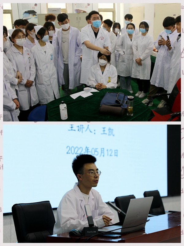 1652427499320798.jpg 1652427499320798.jpg