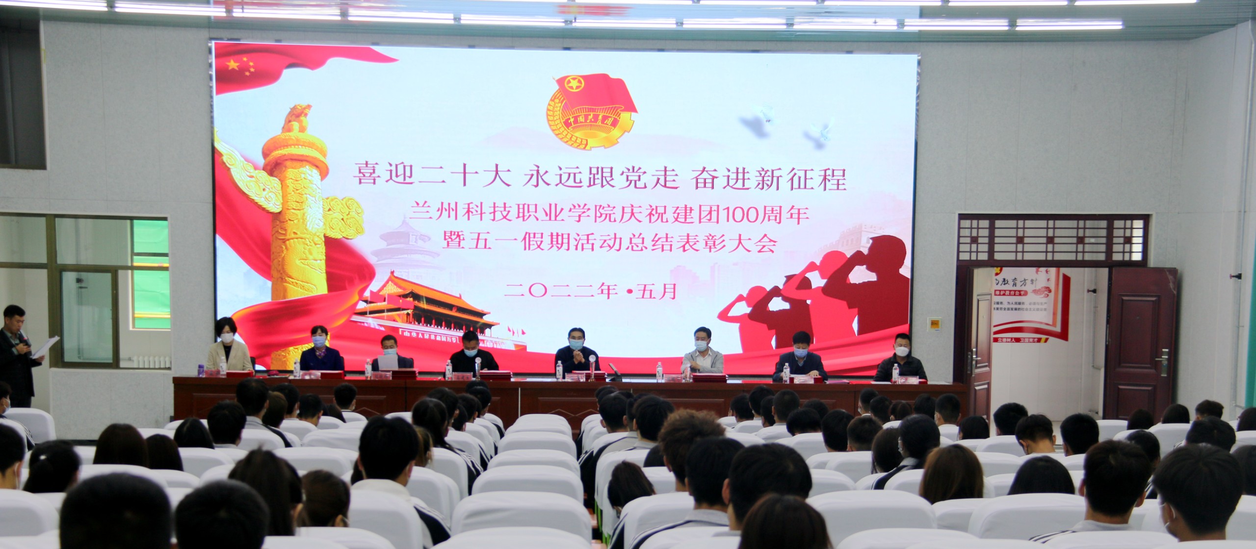 1652922381187142.jpg 1652922381187142.jpg