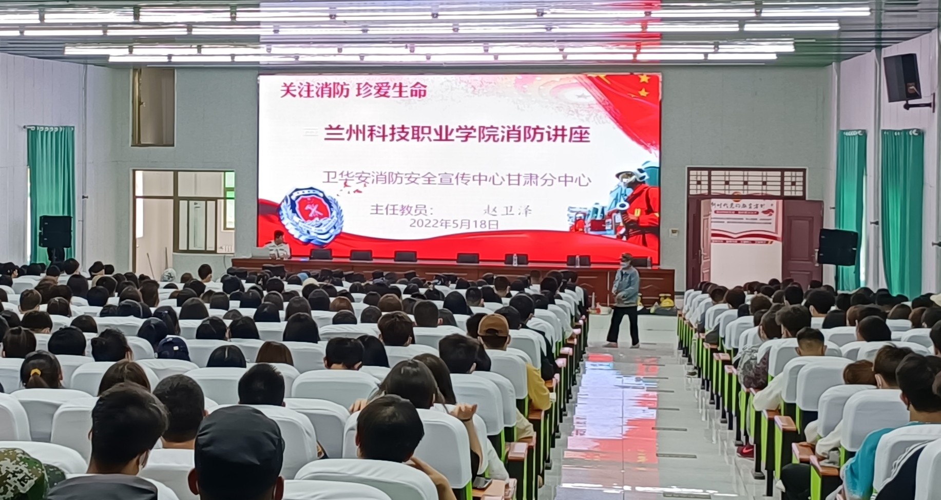 1652926665699215.jpg 1652926665699215.jpg