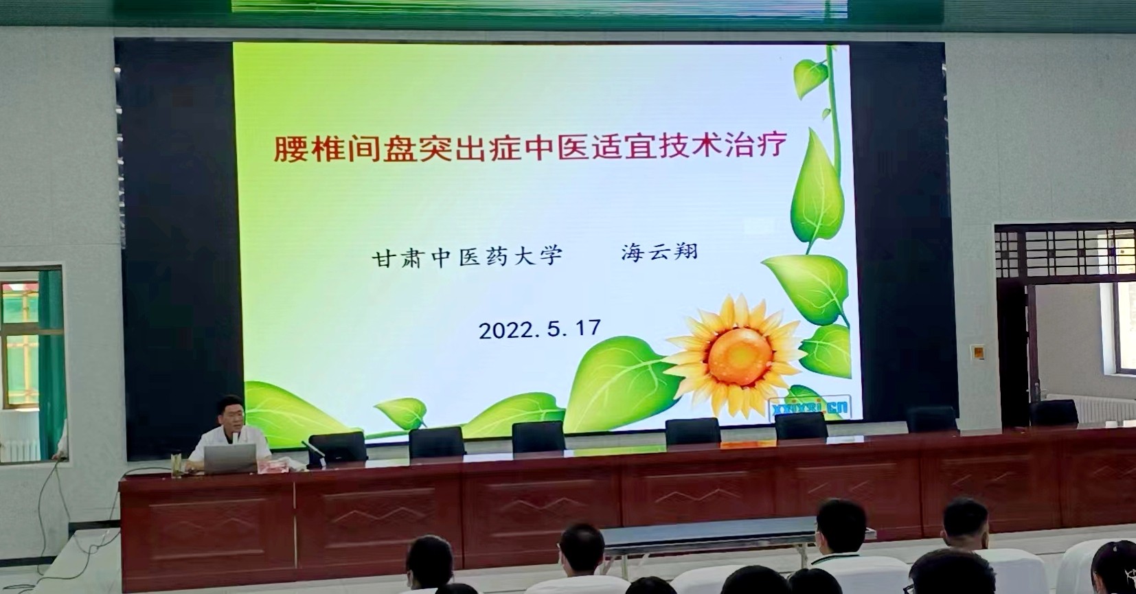 1652944597691344.jpg 1652944597691344.jpg