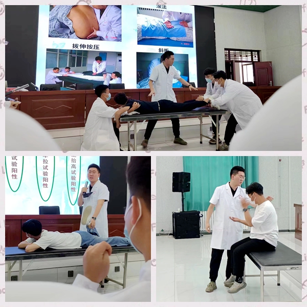 1652944635844380.jpg 2.jpg