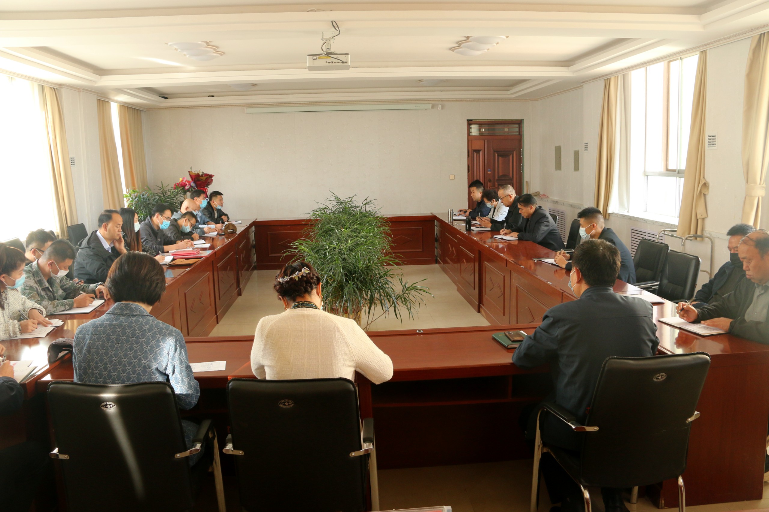 1665537356605443.jpg 1665537356605443.jpg