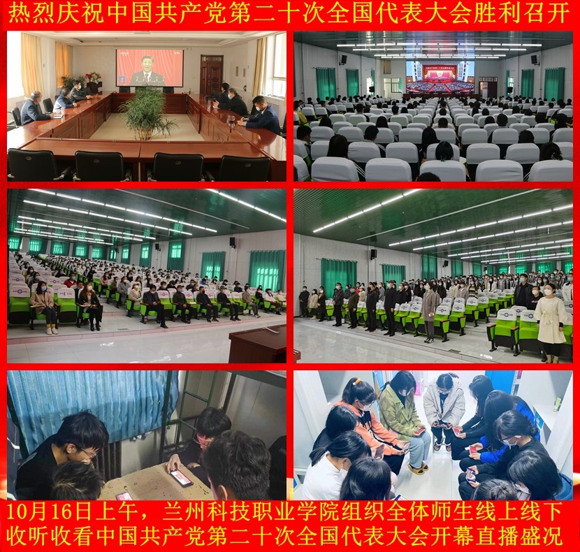 1665901152413291.jpg 1.1.jpg