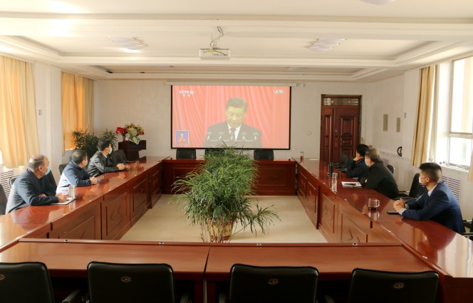 1665998447757609.jpg 1665998826656.jpg