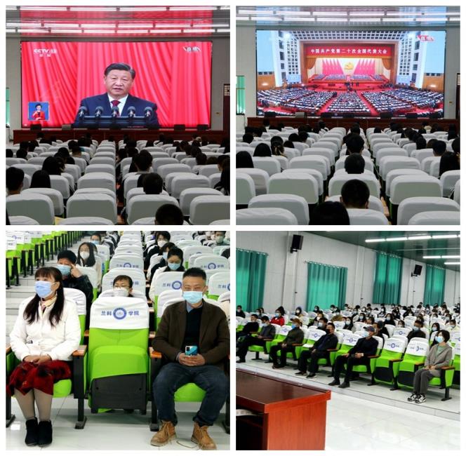 1665998520364464.jpg a703e1e5e8e5d6282a21aa77ab1e07a.jpg