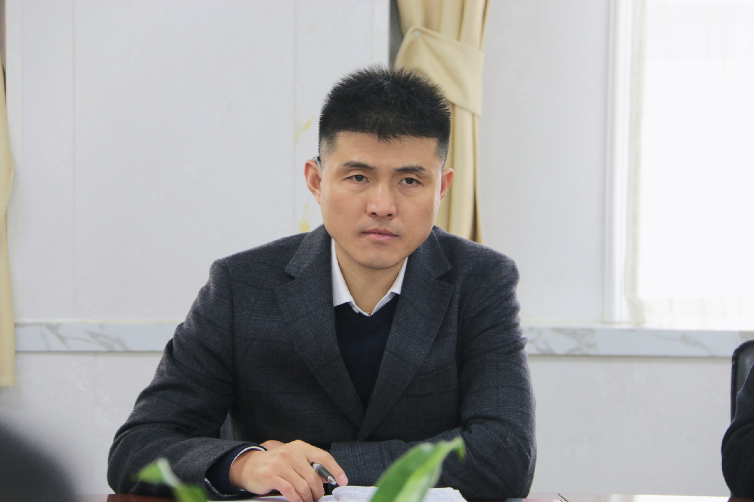 微信图片_20250314094755.jpg