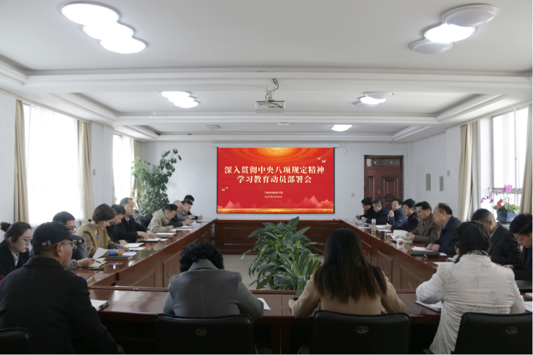 修改图.png