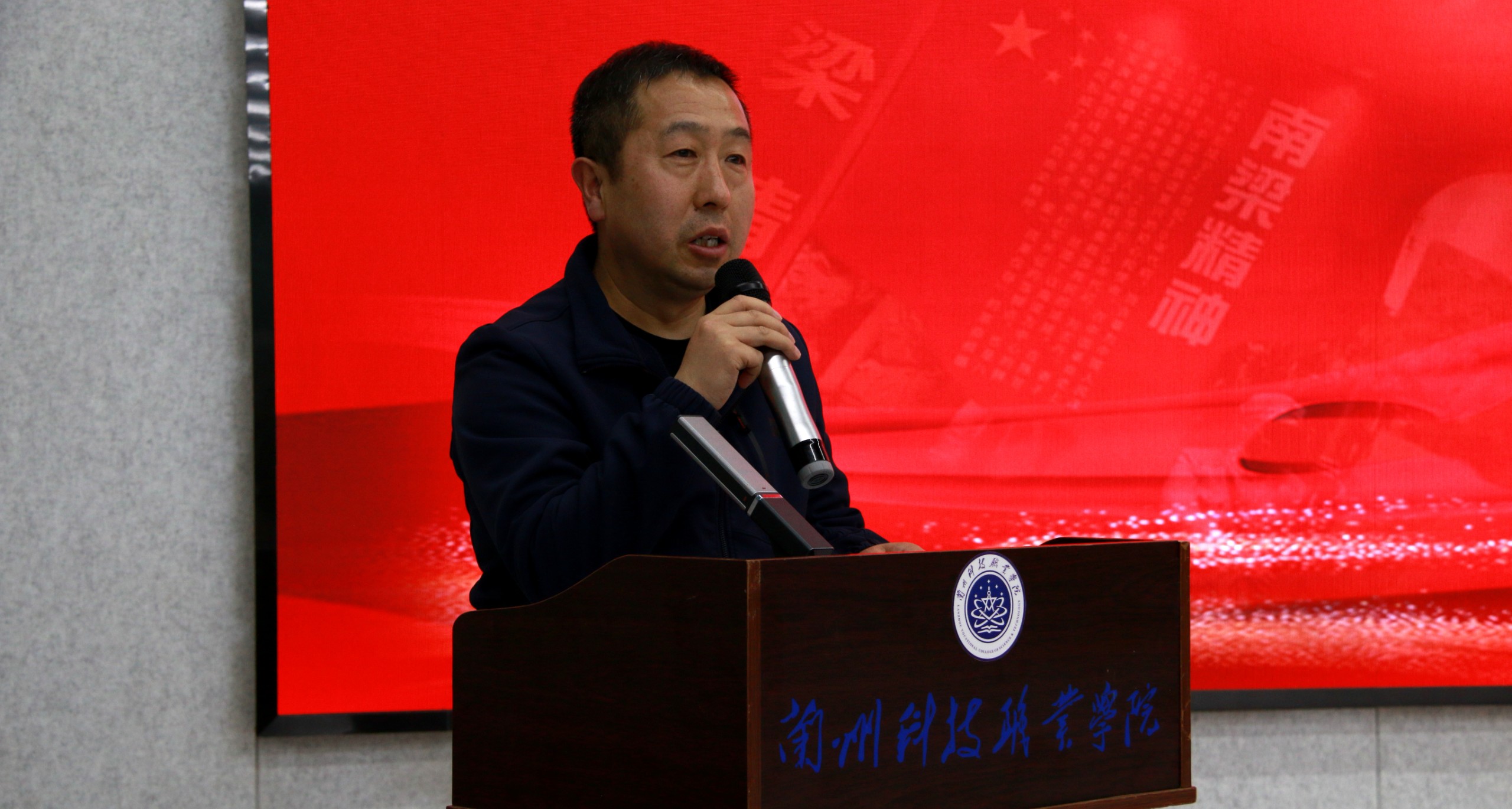 IMG_4615_副本.jpg