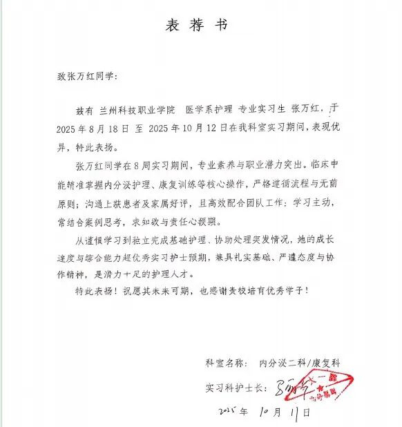 1763684477176763.jpg 8_副本.jpg