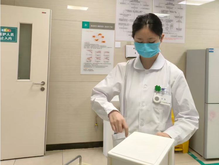 1763971377917143.png 2.png