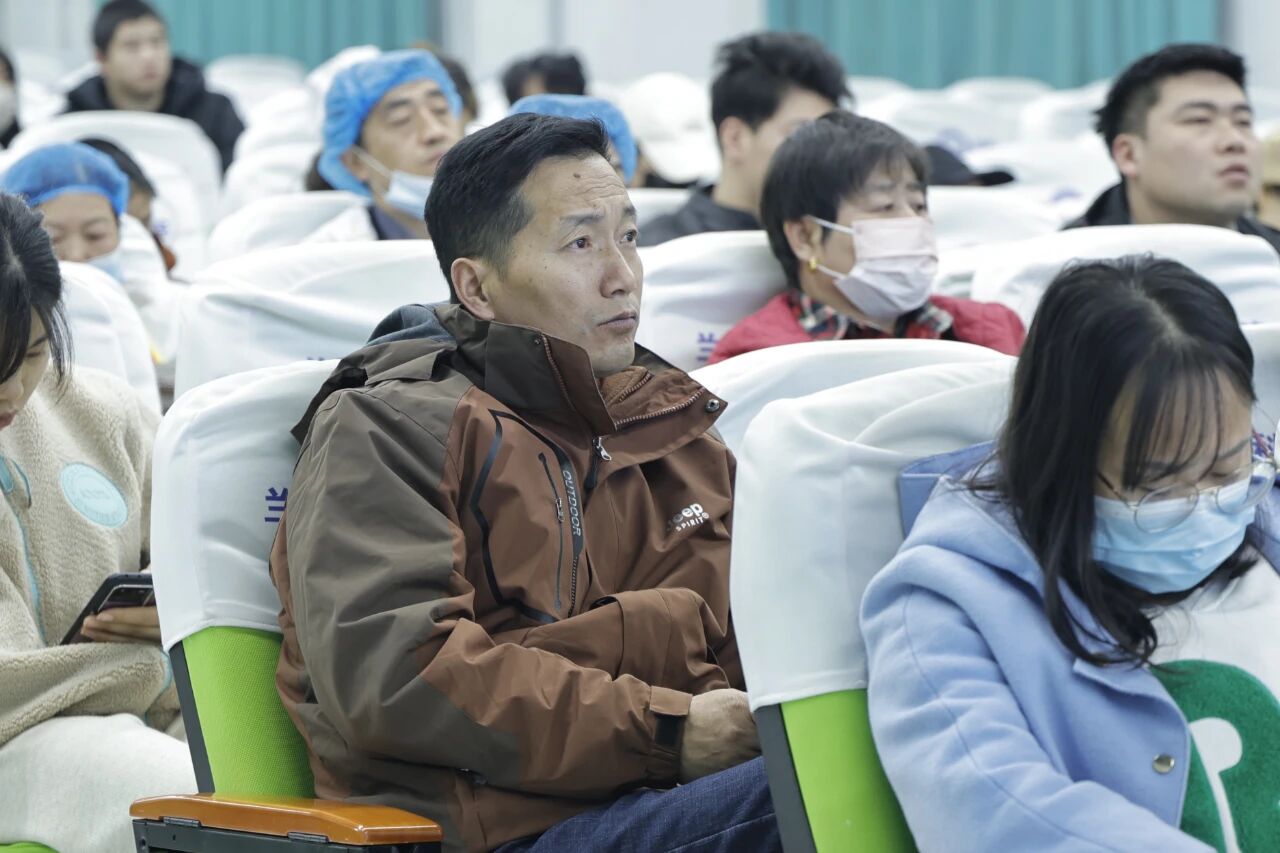 1764121796798528.jpg 4.jpg