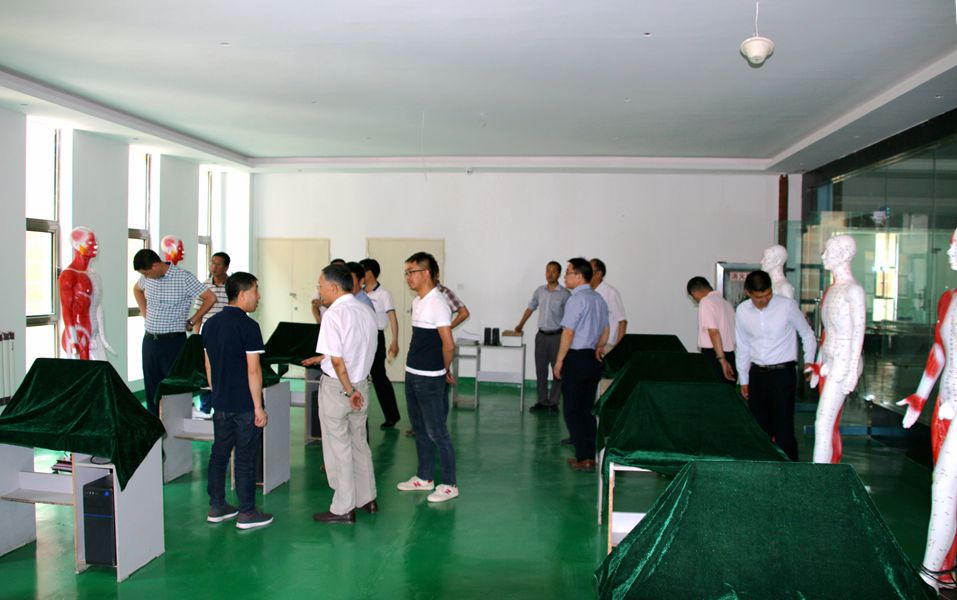 IMG_0289_副本.jpg