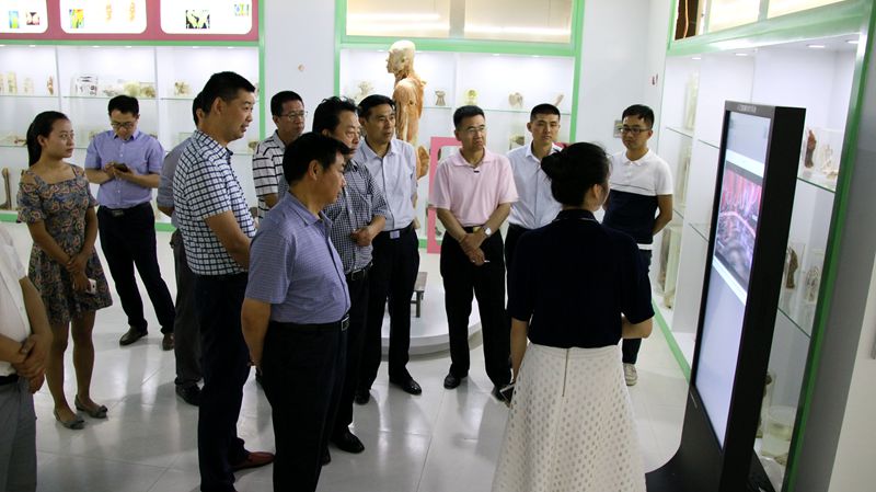 IMG_0321_副本.jpg