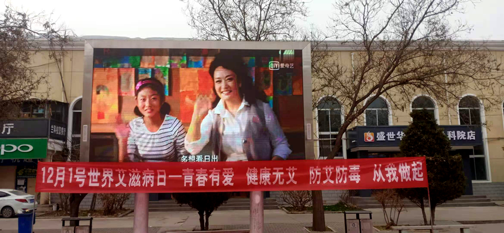 1606893325.jpg 微信图片1.jpg